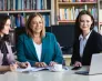 MBA Day: Przyszłość wymaga strategii. O edukacji, ekspansji i decyzjach liderów | Aktualności | Uniwersytet WSB Merito: MBA DAY Toruń