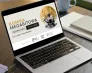 Wyniki wyszukiwania | Uniwersytet WSB Merito: grafika_mockup_bomba_megabitowa