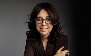 Strona główna | Uniwersytet WSB Merito: Aleksandra Musielak