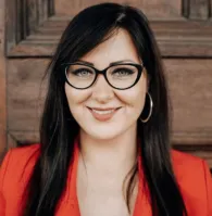 Biznes | Uniwersytet WSB Merito: Tatiana Sobolewska