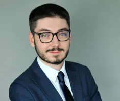 Biznes | Uniwersytet WSB Merito: zdjecie