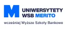 Jesteśmy partnerem projektu „Stypendium Marzeń” | Aktualności | Uniwersytet WSB Merito: merito