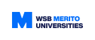 Sustainable and Socially Responsible Development in the Network of Socioeconomic Relations | Uniwersytet WSB Merito: Logotyp WSB MERITO UNIVERSITIES
