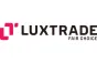 Program Firma | Uniwersytet WSB Merito: luxtrade