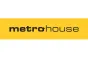 Program Firma | Uniwersytet WSB Merito: metrohouse
