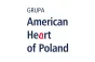 Program Firma | Uniwersytet WSB Merito: Grupa American Heart of Poland