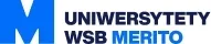 Uniwersytety WSB Merito