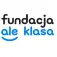 fundacja ale klasa