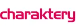 charaktery