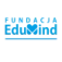 Fundacja Edumind