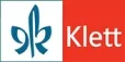 klett