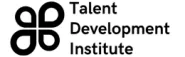 Talent Development Institute