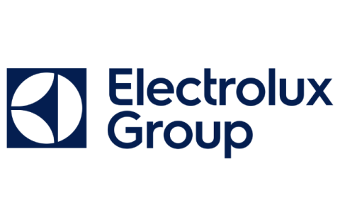 Matura i studia. Jak mądrze pomagać swojemu dziecku? | Uniwersytet WSB Merito: Electrolux