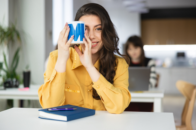 Biznes | Uniwersytet WSB Merito: partnerzy biznesowi