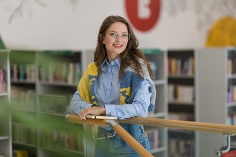 Pośrednictwo pracy | Uniwersytet WSB Merito: aa