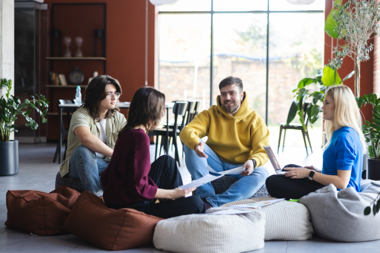 Studia jednolite magisterskie | Uniwersytet WSB Merito: studia jednolite magisterskie