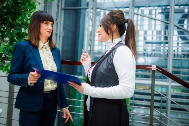 Federacja naukowa | Uniwersytet WSB Merito: Grafika_Merito_federacja_naukowa_2