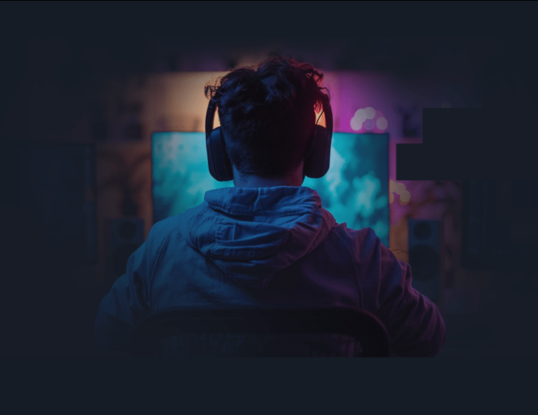 Gaming spotyka edukację - nasze uniwersytety partnerami Predator Games! | Uniwersytet WSB Merito: Predator