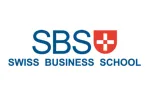 Wyniki wyszukiwania | Uniwersytet WSB Merito: SBS Swiss Business School Logotype