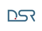 Studia MBA i EMBA | Uniwersytet WSB Merito: DSR partner MBA Dt&AI Wrocław