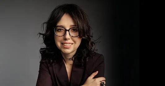 Jak rozmawiać, by być zrozumianym? | Blog "okiem praktyków" | Uniwersytet WSB Merito: Aleksandra Musielak