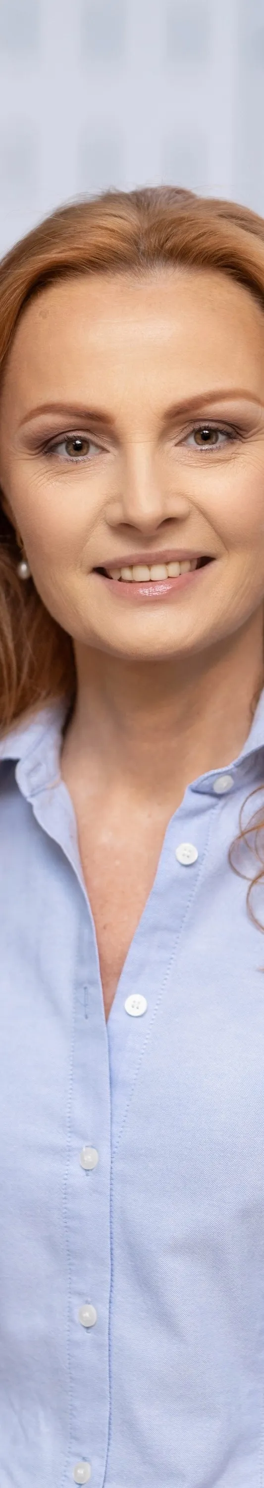 Wyniki wyszukiwania | Uniwersytet WSB Merito: Katarzyna Tatarkiewicz