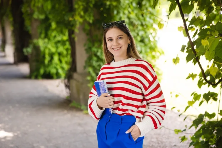 Wygodnie Ci w Twojej skórze? | Blog "okiem praktyków" | Uniwersytet WSB Merito: wygodnieci