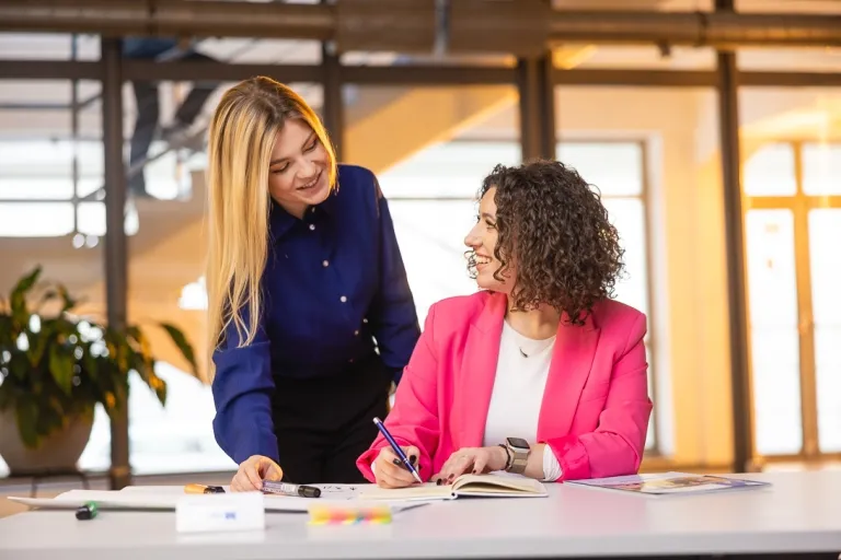 Chcesz studiować? Sprawdź, jak wygląda proces rekrutacji na studia | Uniwersytet WSB Merito: studia magisterskie z podyplomowymi