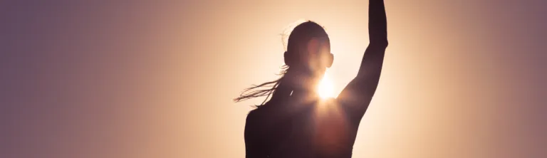 Znamy laureatki plebiscytu „Kobiety z Pasją 2025”! | Aktualności | Uniwersytet WSB Merito: kobiety z pasją