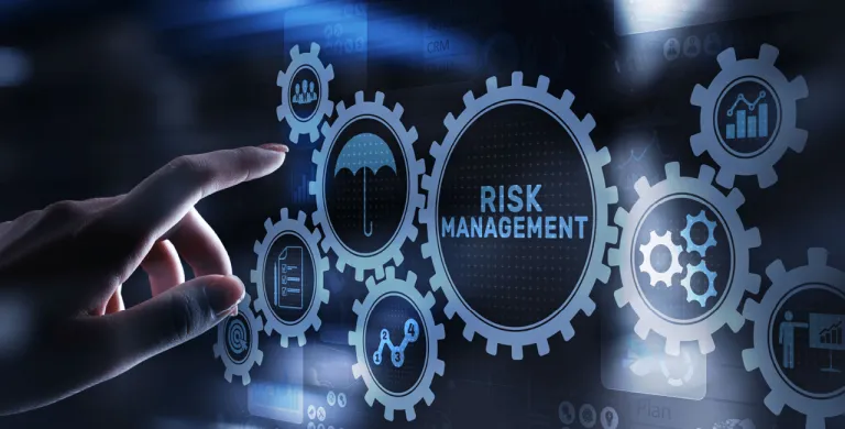 Leader2050 – konferencja naukowa o kluczowych kompetencjach liderów w czasach pełnych wyzwań | Aktualności | Uniwersytet WSB Merito: grafika1