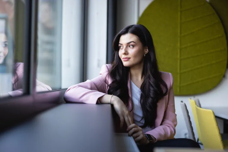 Wpis na bloga - Twoje granice, Twoje zasady