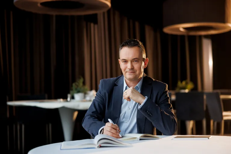 analiza matematyczna