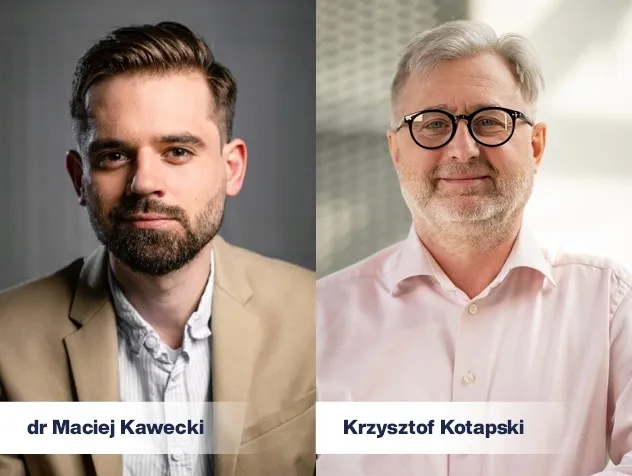 MBA Day z Uniwersytetami WSB Merito | Aktualności | Uniwersytet WSB Merito: MBA DAYS