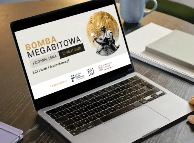 grafika_mockup_bomba_megabitowa