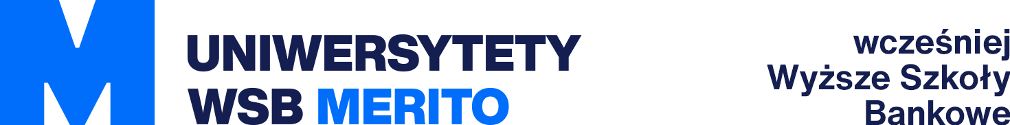 Uniwersytet WSB Merito