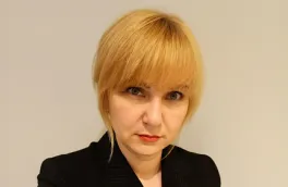 Pedagogika | Studia II stopnia w Szczecinie | Uniwersytet WSB Merito Szczecin: dr Agnieszka Zając