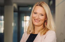 Dietetyka i promocja zdrowia | Studia I stopnia w Szczecinie | Uniwersytet WSB Merito Szczecin: dr Kamila Kuźmicz