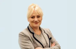 Marketing i sprzedaż | Studia I stopnia w Szczecinie | Uniwersytet WSB Merito Szczecin: dr Izabela Auguściak