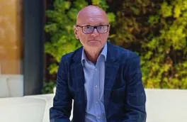 Bezpieczeństwo w biznesie i administracji | Uniwersytet WSB Merito Szczecin: mgr Zbigniew Małecki