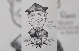 Psychologia w biznesie | Studia I stopnia w Szczecinie | Uniwersytet WSB Merito Szczecin: mgr Robert Birnbach