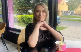 Psychotraumatologia | Studia podyplomowe w Szczecinie | Uniwersytet WSB Merito Szczecin: mgr Olga Tytko