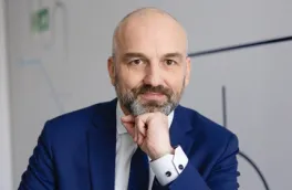 Finanse i rachunkowość | Uniwersytet WSB Merito Szczecin: dr Rafał Koczkodaj