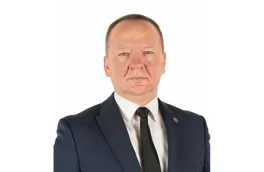 Audyt wewnętrzny | Studia podyplomowe w Szczecinie | Uniwersytet WSB Merito Szczecin: dr Marek Jasztal