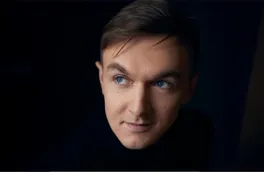 Marketing kultury | Uniwersytet WSB Merito Szczecin: Artur Sawicki