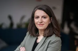 Copywriting sprzedażowy z AI | Studia podyplomowe w Szczecinie | Uniwersytet WSB Merito Szczecin: dr Joanna Wrycza-Bekier