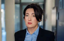 Ekokosmetyka | Uniwersytet WSB Merito Szczecin: mgr Katarzyna Kamińska