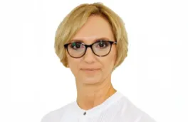 Trychologia | Studia podyplomowe w Szczecinie | Uniwersytet WSB Merito Szczecin: dr Magdalena Bihun