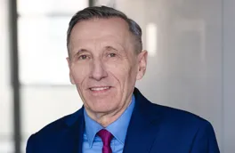 Zarządzanie | Studia I stopnia w Szczecinie | Uniwersytet WSB Merito Szczecin: dr Włodzimierz Zasadzki