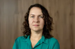 Customer experience management | Studia podyplomowe w Szczecinie | Uniwersytet WSB Merito Szczecin: mgr Ewa Tomczak