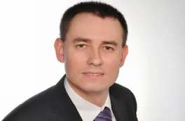 Zarządzanie w podmiotach leczniczych | Studia podyplomowe w Szczecinie | Uniwersytet WSB Merito Szczecin: mgr Piotr Juchniewicz